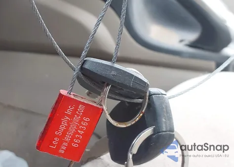 2010 Honda Civic Lx from USA, damaged, VIN 2HGFA1F55AH510634